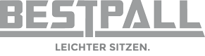 Bestpall.com | Palettenmöbel leicht gemacht