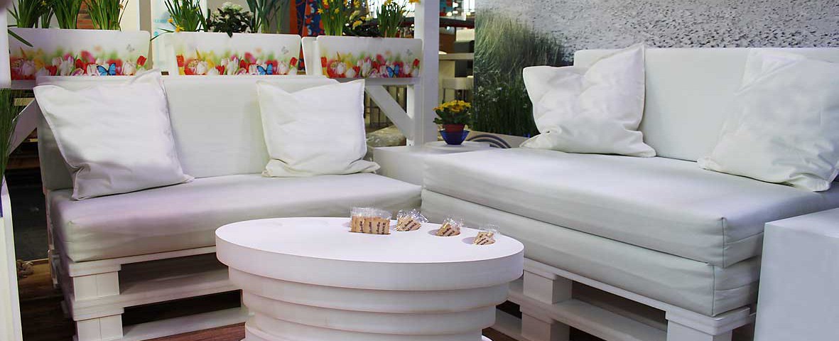 01_www_bestpall_com
