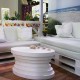01_www_bestpall_com