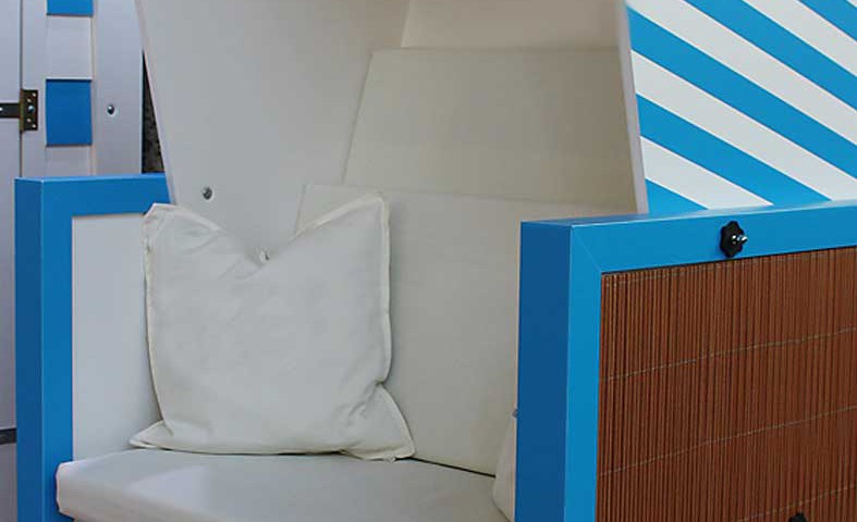 03_Strandkorb_Amsterdam