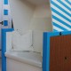 03_Strandkorb_Amsterdam